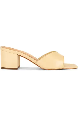 Schutz Margot Sandal