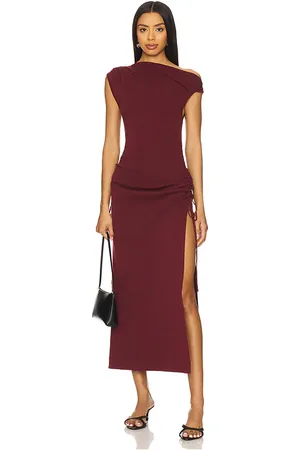 Lioness X REVOLVE Original Sin Dress