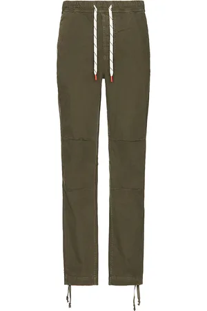 TOPO Dirt Pants