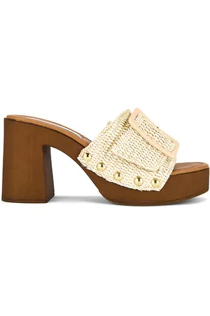 Steve Madden Marlena Clog