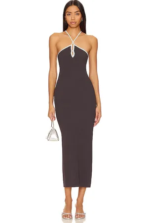 Minkpink Beverly Dress