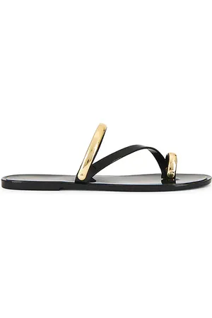 Steve Madden Fuze Sandals