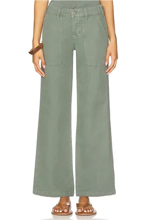 Sanctuary Army Pant