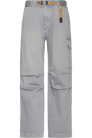 Gramicci Berkley Pant