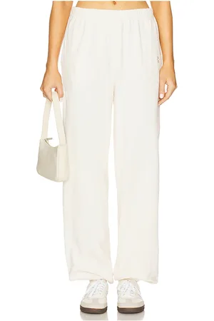 ÉTERNE Vinny Pocket Sweatpant