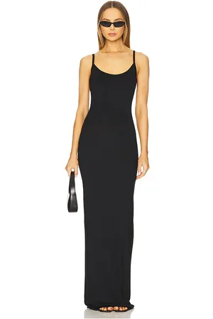 ÉTERNE Josie Dress