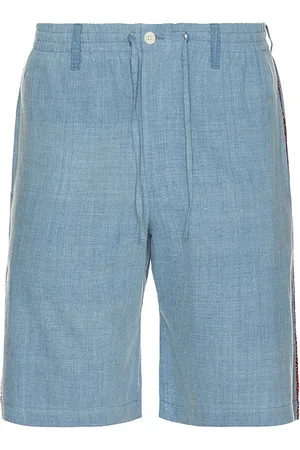 Kardo Kobe Shorts