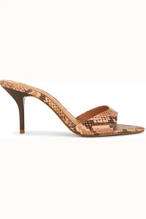 Schutz Elodie Sandal