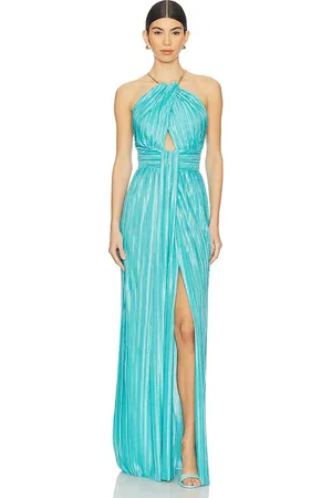 Sabina Musayev Sophia Dress