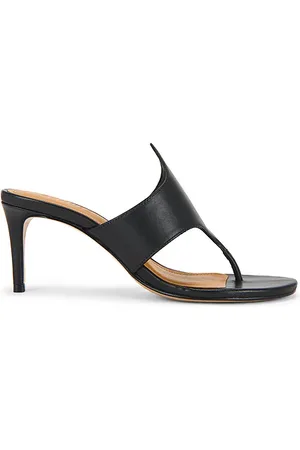 Schutz Elena Sandal