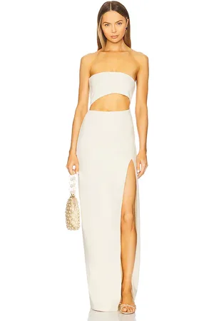 Camila Coelho Raina Dress
