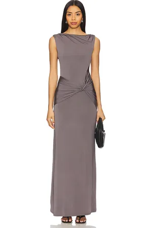 Lovers And Friends Leah Gown