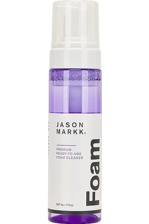 Jason Markk Shoe Cleaner Ready To Use Foam N/A. Size all.