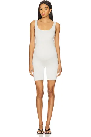Bumpsuit Cindy Romper