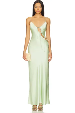 Lioness X REVOLVE About A Girl Maxi