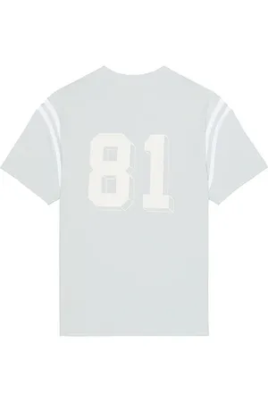 Guess 3d 81 Tee