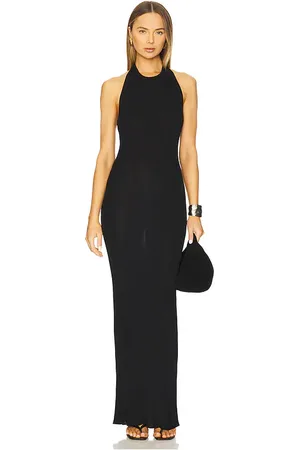 NILI LOTAN Gertrude Sweater Dress