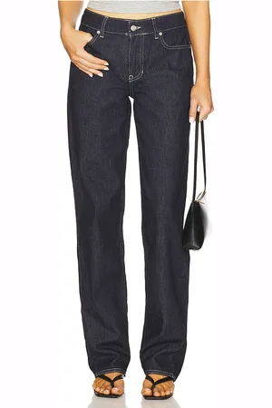 Peachy Den The Joan Jeans