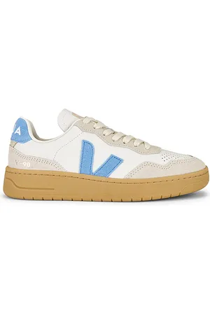 Veja V-90 Sneaker