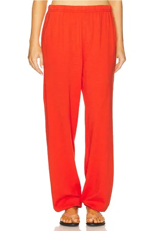 ÉTERNE Vinny Pocket Sweatpant