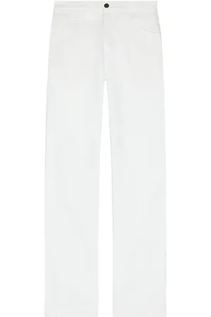 Dickies Standard Utility Painter Straight Leg Pant