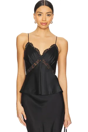 CAMI Adelia Camisole