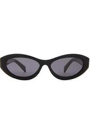 Banbe The Selita Sunglasses