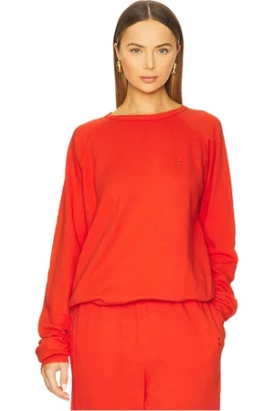ÉTERNE Sonny Oversized Sweatshirt