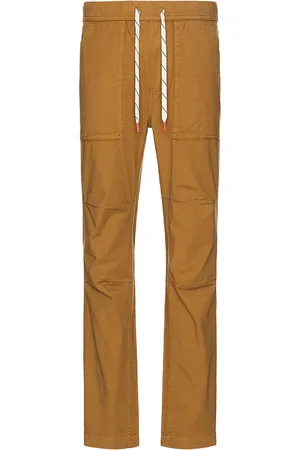 TOPO Dirt Desert Pants