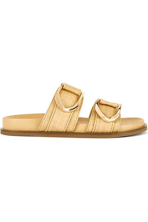 Raye Valentina Slide