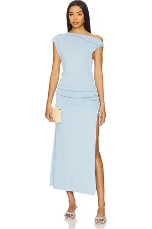 Lioness X REVOLVE Original Sin Dress