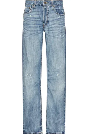 Guess G16 Straight Jeans
