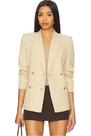 NILI LOTAN Veda Jacket