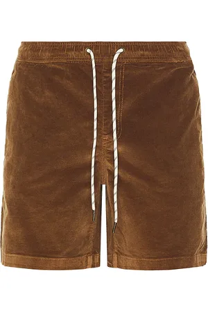 Sendero Provisions San Gabriel 2.0 Shorts