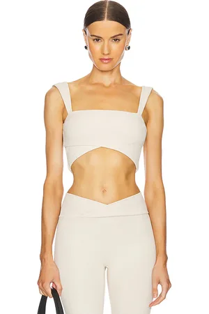 DEVON WINDSOR Sara Top