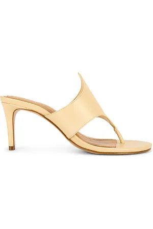 Schutz Elena Sandal