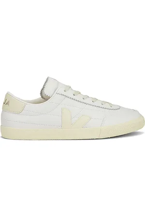 Veja Panenka Sneakers
