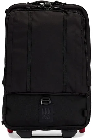 TOPO Global Roller Travel Bag