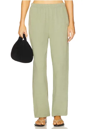ÉTERNE Vinny Pocket Sweatpant