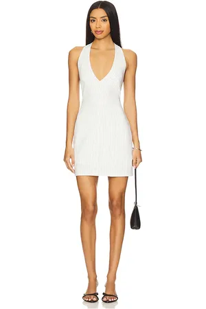 Lioness Mariner Mini Dress