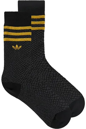 adidas X Clot Socks