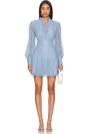 Bardot Remy Mini Dress