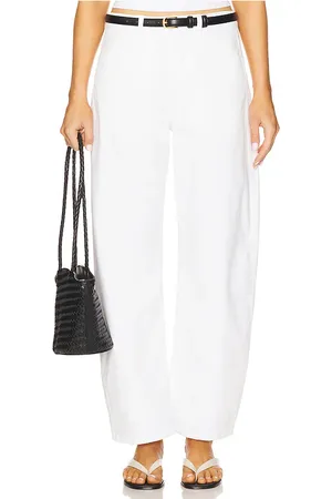 NILI LOTAN Tribeca Pant