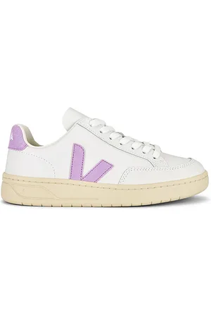 Veja V-12 Sneaker