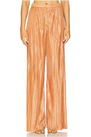 Sabina Musayev Rainy Pants