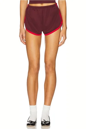 Lovers And Friends Adina Short