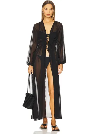 SNDYS Behati Beach Robe
