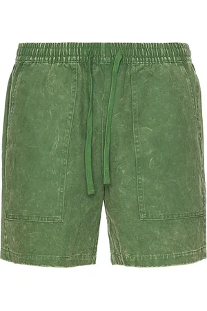 Duvin Leisure Walk Short