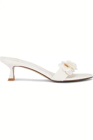 LPA Sirena Sandal
