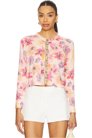 Le Superbe Coquette Sweater